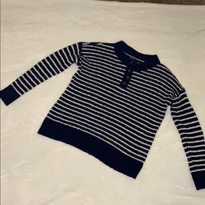 American Eagle Jegging Fit Sweater